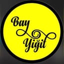 Bay Yiğit